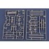1/48 Su-27UB Flanker C