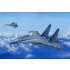 1/48 Sukhoi Su-30MKK Flanker G