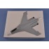 1/48 Sukhoi Su-30MKK Flanker G