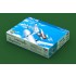 1/48 PLA Shenyang J-11B