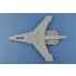1/48 PLA Shenyang J-11B