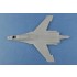1/48 PLA Shenyang J-11B
