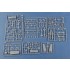 1/48 PLA Shenyang J-11B