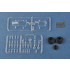 1/48 PLA Shenyang J-11B
