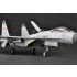 1/48 PLA Shenyang J-11B