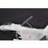 1/48 PLA Shenyang J-11B