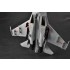 1/48 PLA Shenyang J-11B