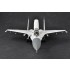 1/48 PLA Shenyang J-11B