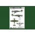 1/48 Focke-Wulf FW190D-10
