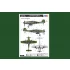 1/48 Focke-Wulf FW190D-10