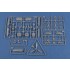 1/48 Focke-Wulf Fw190D-13