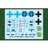 1/48 Focke-Wulf Fw190D-13