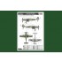 1/48 Focke-Wulf Fw190D-13