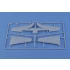 1/48 Lockheed RF-80A Shooting Star
