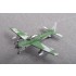 1/48 Brazilian EMB-314 Super Tucano
