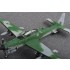 1/48 Brazilian EMB-314 Super Tucano