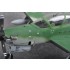 1/48 Brazilian EMB-314 Super Tucano