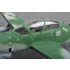 1/48 Brazilian EMB-314 Super Tucano