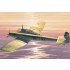 1/48 Blohm&Voss BV-141