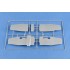 1/48 Blohm&Voss BV-141