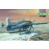 1/48 US Grumman F4F-3S Wildcatfish