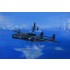 1/48 US Northrop P-61B Black Widow