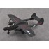 1/48 US Northrop P-61B Black Widow