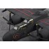 1/48 US Northrop P-61B Black Widow
