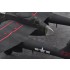 1/48 US Northrop P-61B Black Widow