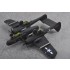 1/48 US Northrop P-61B Black Widow