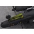 1/48 US Northrop P-61B Black Widow