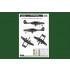 1/48 US Northrop P-61C Black Widow