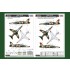 1/48 BAe Hawk T Mk.67