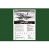 1/48 BAe Hawk T Mk.67