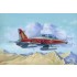 1/48 BAe Hawk T Mk.127