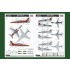1/48 BAe Hawk T Mk.127