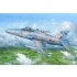 1/48 BAe Hawk Mk.200/208/209