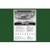 1/48 Saab J-29F Tunnan