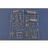 1/48 PLA Shenyang J-16 Fighter