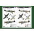 1/48 Messerschmitt Bf-109G-2