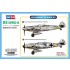 1/48 Messerschmitt Bf 109G-6