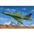 1/48 SAAB J-32B/E Lansen