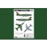 1/48 SAAB J-32B/E Lansen