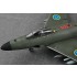 1/48 SAAB J-32B/E Lansen