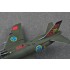 1/48 SAAB J-32B/E Lansen