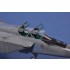 1/48 Russian Mikoyan-Gurevich MiG-31 Foxhound