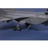 1/48 Russian Mikoyan-Gurevich MiG-31 Foxhound