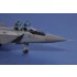 1/48 Russian Mikoyan-Gurevich MiG-31 Foxhound