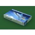 1/48 Russian MiG-31M Foxhound    