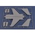 1/48 Russian MiG-31M Foxhound    